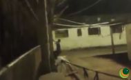 Foto da notícia