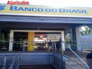 Foto da notícia