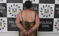 Foto da notícia