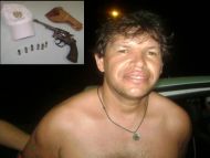 Foto da notícia