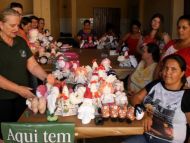 Foto da notícia