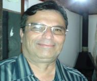 Foto da notícia