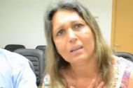 Foto da notícia