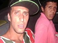 Foto da notícia