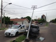 Foto da notícia