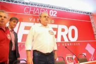Foto da notícia