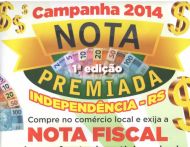 Foto da notícia