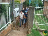 Foto da notícia