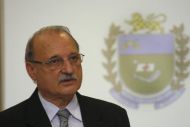 Foto da notícia