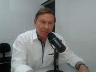 Foto da notícia