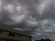 Foto da notícia