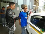 Foto da notícia