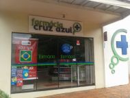Foto da notícia