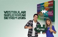 Foto da notícia