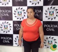 Foto da notícia