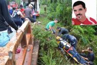 Foto da notícia