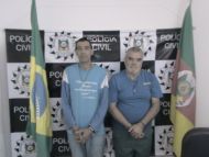Foto da notícia