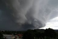 Foto da notícia