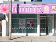 Foto da notícia