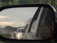 Foto da notícia