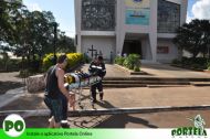 Foto da notícia