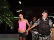 Foto da notícia
