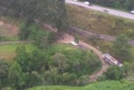 Foto da notícia