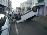 Foto da notícia
