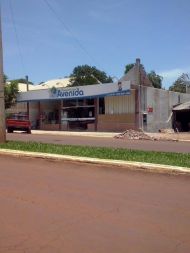 Foto da notícia