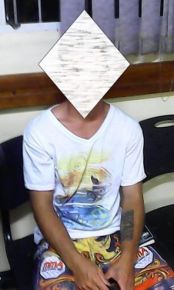 Foto da notícia