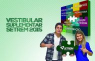Foto da notícia