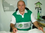 Foto da notícia