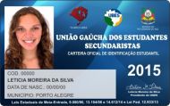 Foto da notícia
