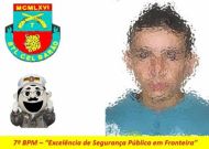 Foto da notícia
