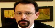 Foto da notícia