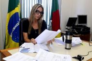 Foto da notícia