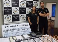 Foto da notícia