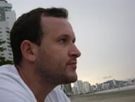 Foto da notícia