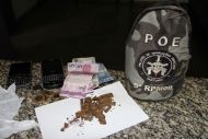 Foto da notícia