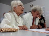 Foto da notícia