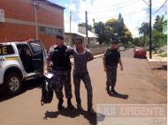 Foto da notícia