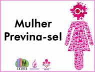 Foto da notícia