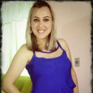 Foto da notícia