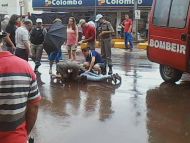 Foto da notícia