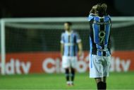 Foto da notícia