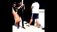 Foto da notícia