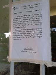 Foto da notícia