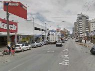 Foto da notícia