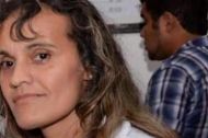 Foto da notícia