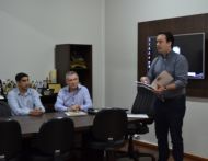 Foto da notícia